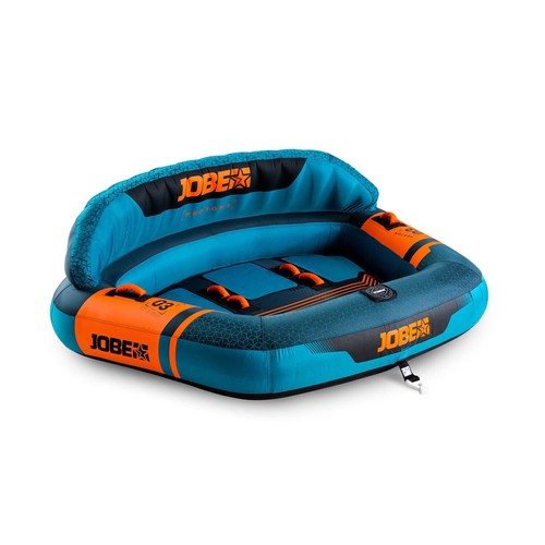 Jobe proton towable person - 3,