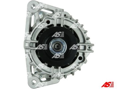 A4005 alternator for - a4005, as-pl
