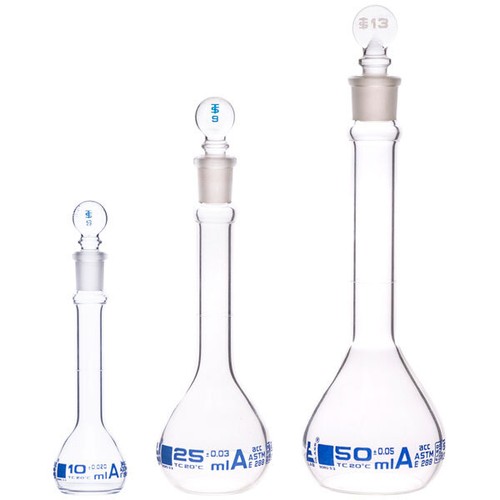 Eisco ch196041 premium - eisco,