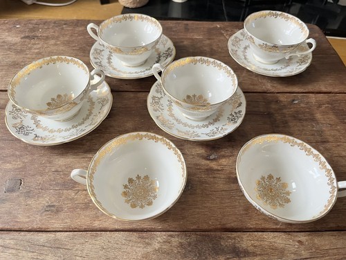 Vintage stanley white - stanley, 6