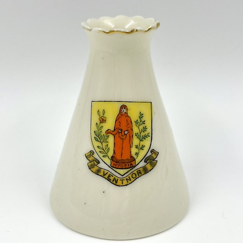 Vintage grosvenor ware - grosvenor,