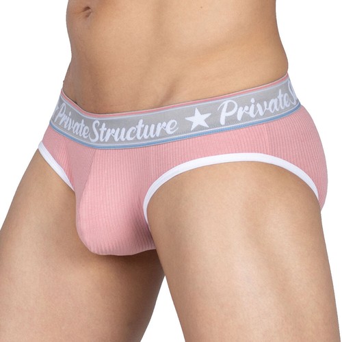 Private structure mini brief - private,