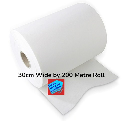 Embroidery machine tear - embroidery,