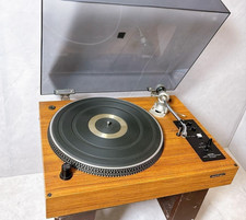 Rotel 3000 direct drive - rp-3000,