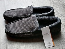 BNWT M&S Men/Gents