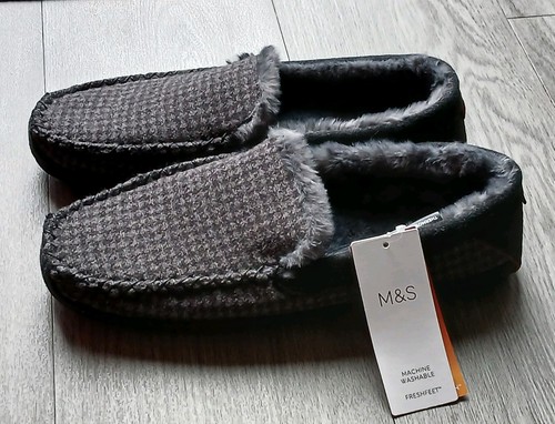 Bnwt men gents - bnwt, men/gents