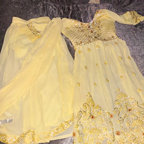Girls asian clothes - 26,