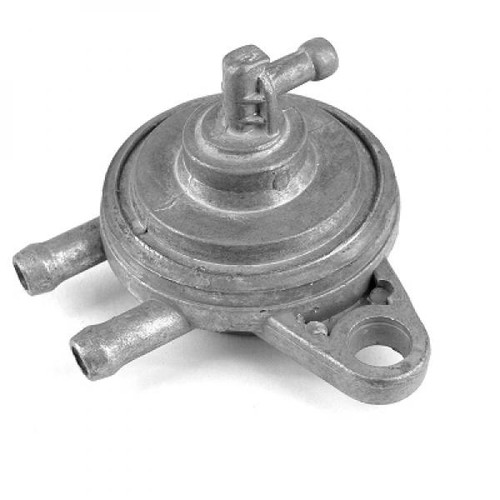 420312 petrol pump - 420312,