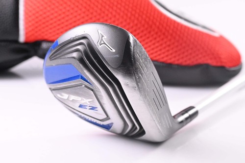 Mizuno jpx 2016 - mizuno, #3