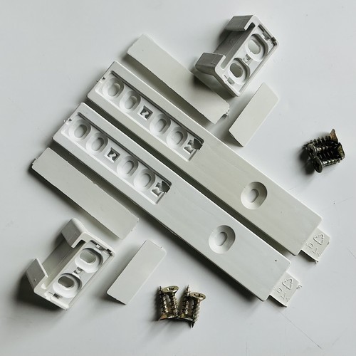 Universal integrated - 2x,