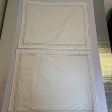 Frette Italian 100% Cotton