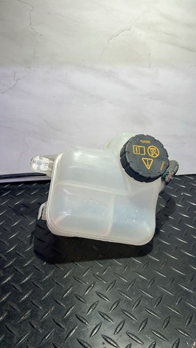 Water coolant expansion - water,