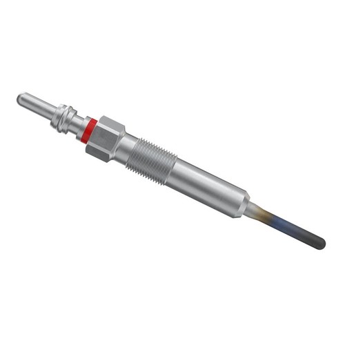 Fits bosch 250 403 - 0, 013