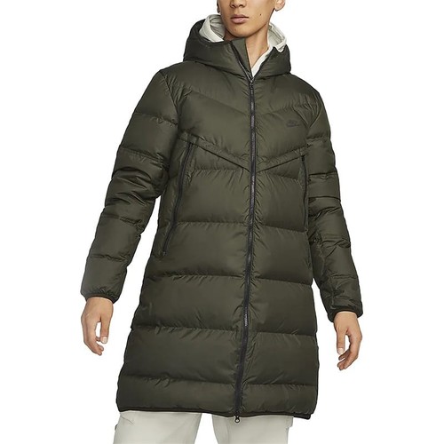 Nike storm fit - nike, primaloft