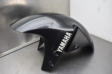 ORIGINAL YAMAHA YZF R1 4XV