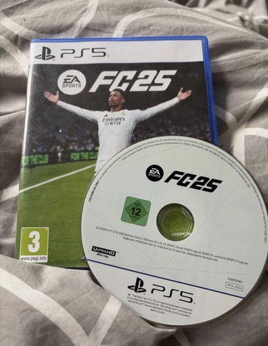 Sports playstation 5 - sports,