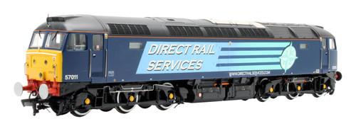 Bachmann gauge 32 - 32-754, drs