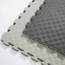 Premium EVA Foam Interlocking