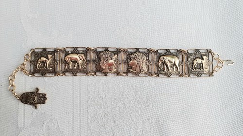Vintage egyptian revival - vintage,