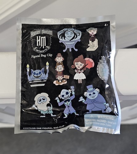 Haunted mansion series - haunted,