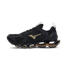 Mizuno Wave Prophecy 14 S Mens