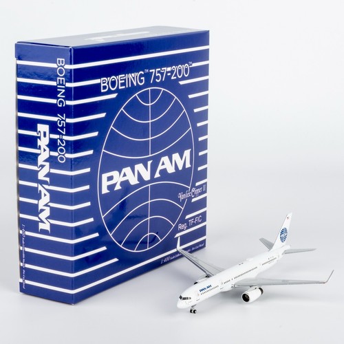 Models 400 icelandair - ng,