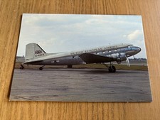 British European Airways