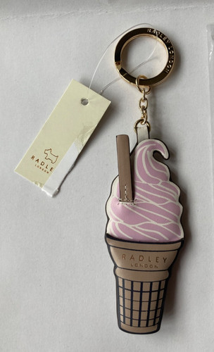 New with tags radley - with, tags*radley