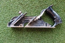STANLEY   MODEL No 78  PLANE