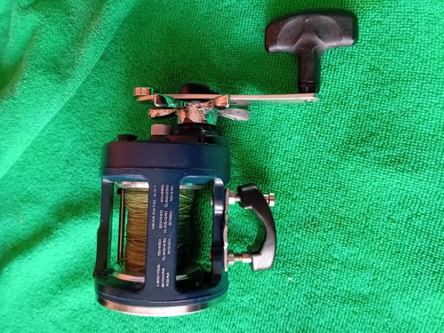 Okuma convector l - okuma,