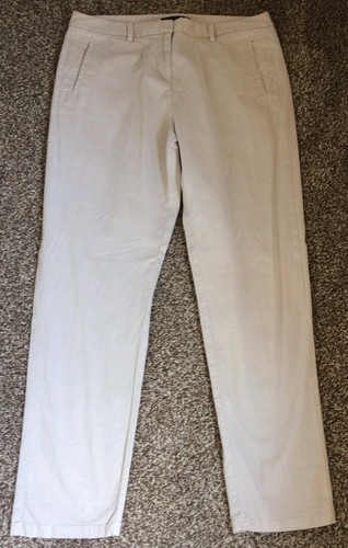Ladies size s - ladies,