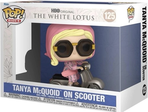 Funko pop rides - pop, rides: