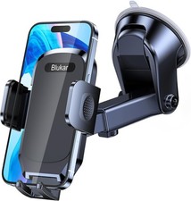 Blukar Car Phone Holder
