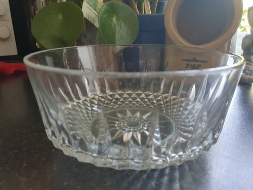 Large vintage arcoroc france - large,