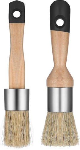 Pcs chalk paint - 2,