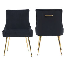 2pcs viviana velvet - viviana,