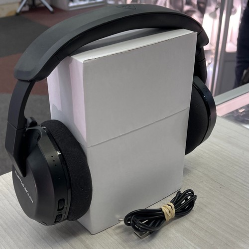 Turtle beach stealth 600g3x - turtle,