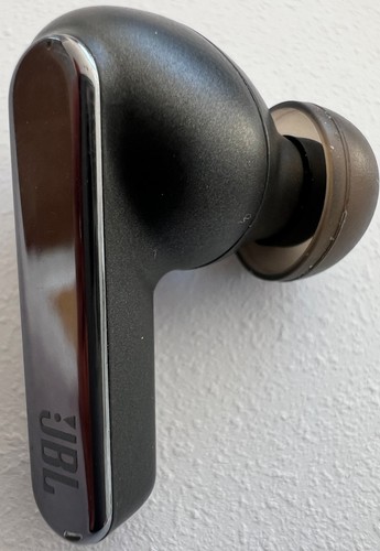 Jbl live pro tws wireless - live,