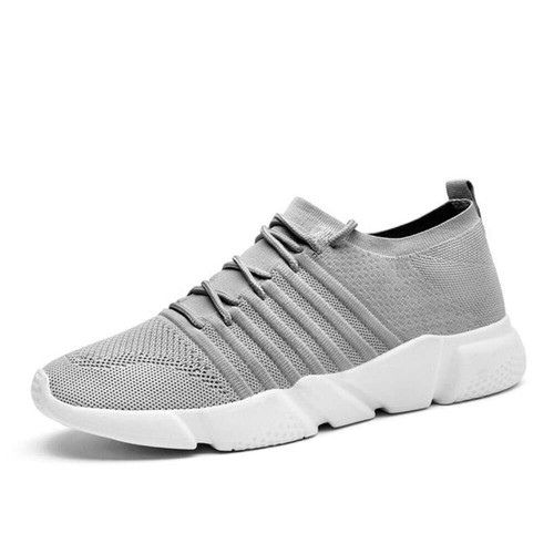 Men lightweight slip sock - men's,