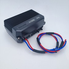 B&G H1000-ACP Autopilot