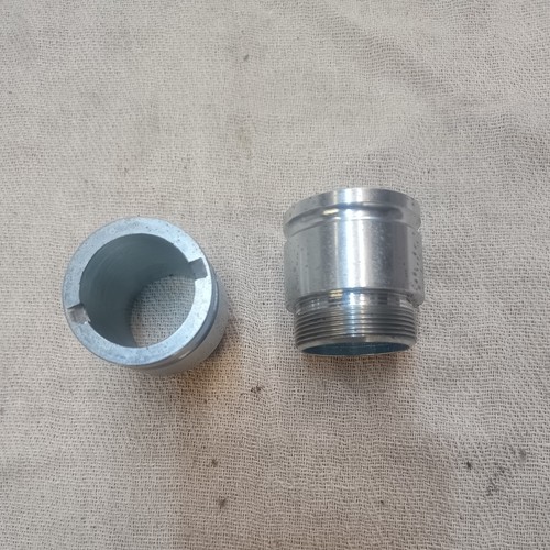 7048 triumph t140e pair - 71-7048,