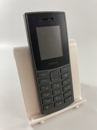 Nokia 105 1551 - nokia, ta-1551