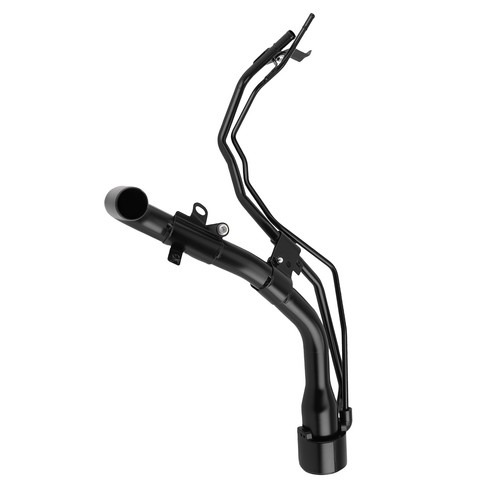 Fuel filler neck pipe - filler, for