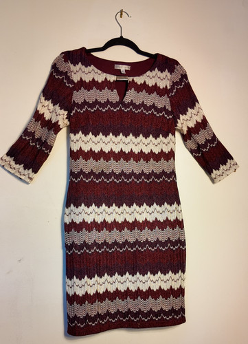 Sandra daren women - women’s, petite