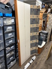 CARAVAN/MOTORMOME  BUNK BED