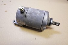Honda CB-1 400 CB1 CB400F NC27