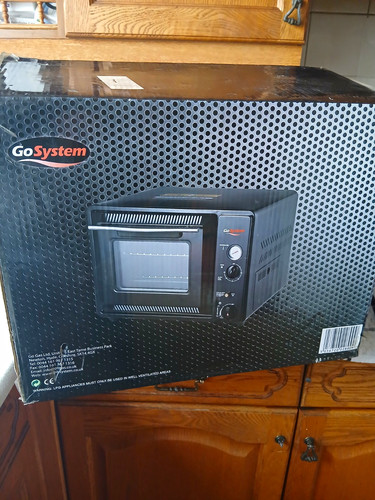 Gosystem gs2800 dynasty - gs2800,