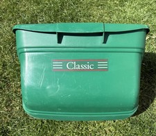 Qualcast Classic 35s Suffolk