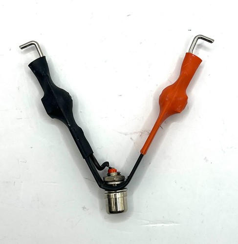 Tattoo machine power supply - tattoo,