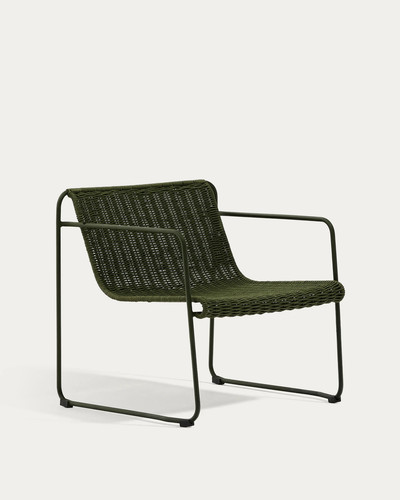 Kave home set outdoor - home,